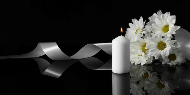 cremation services in Chicago, IL