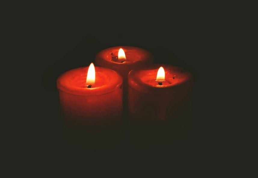 funeral home in South Holland, IL