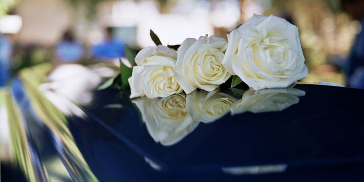 funeral homes Dolton IL
