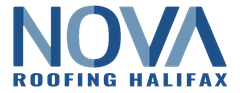 nova roofing halifax best roofing contractors in halifax