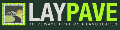 Gloucestershire Driveway, Patio and Landscaping Specialists LayPave work in Gloucestershire