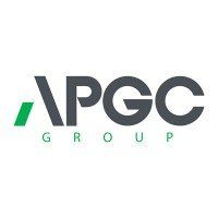 APGC Group Construction Pro-Tech Civil
