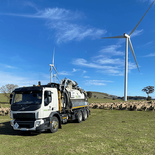 Bendigo Civil Contracting Bendigo Civil Contracting