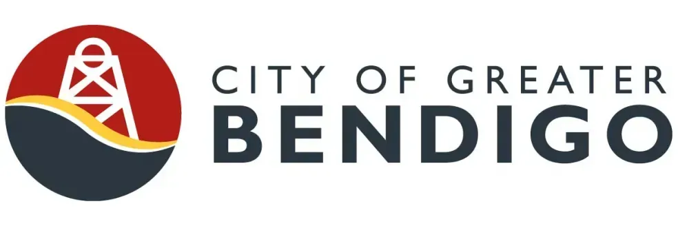 City of Greater Bendigo excavation