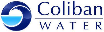 Coliban Water Pro-Tech Earthworks Bendigo