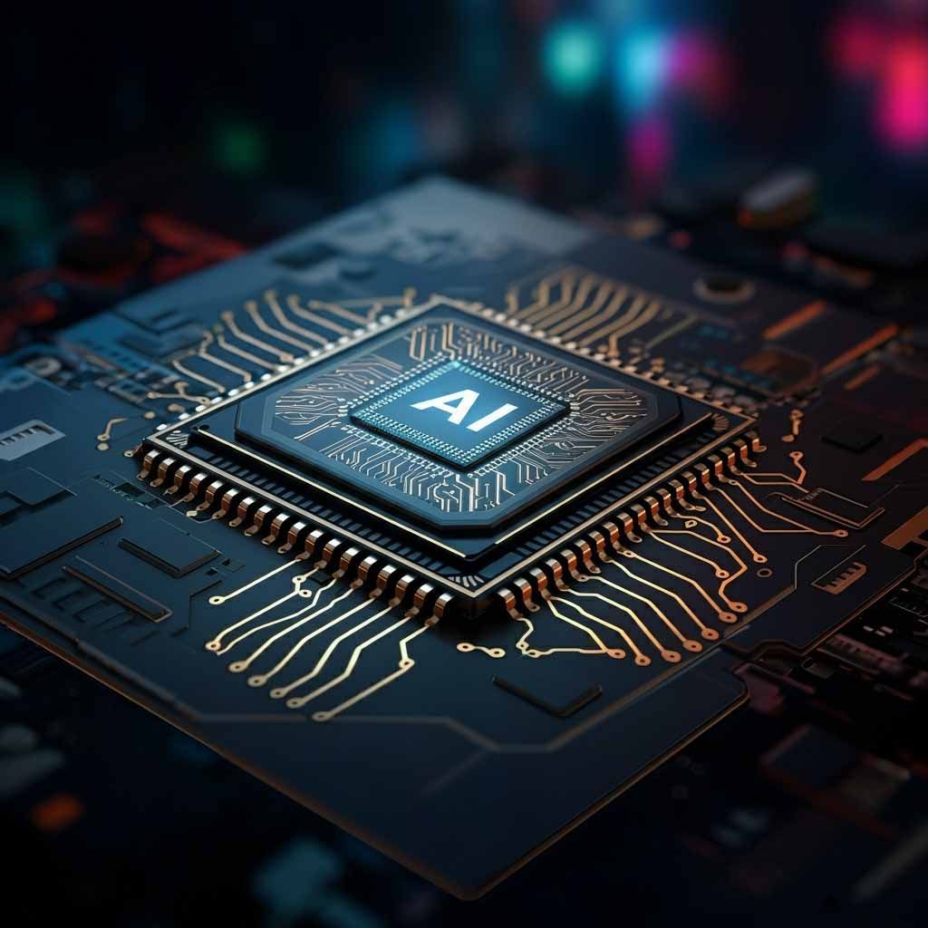 Ai-Chip