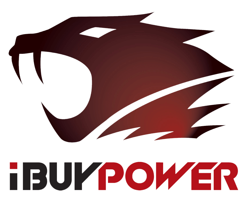A logo for a company called buypower