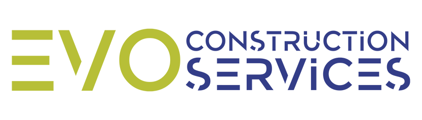 Evolution Construction Services Evolution Construction Services