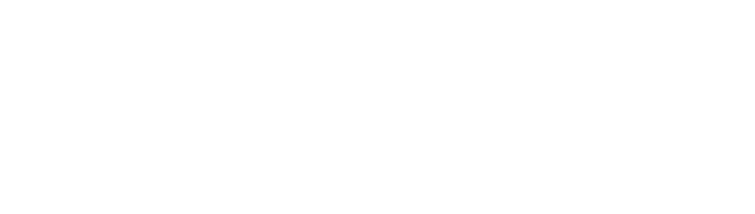Evolution Construction Services