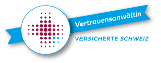 Vertrauensanwälte Banner
