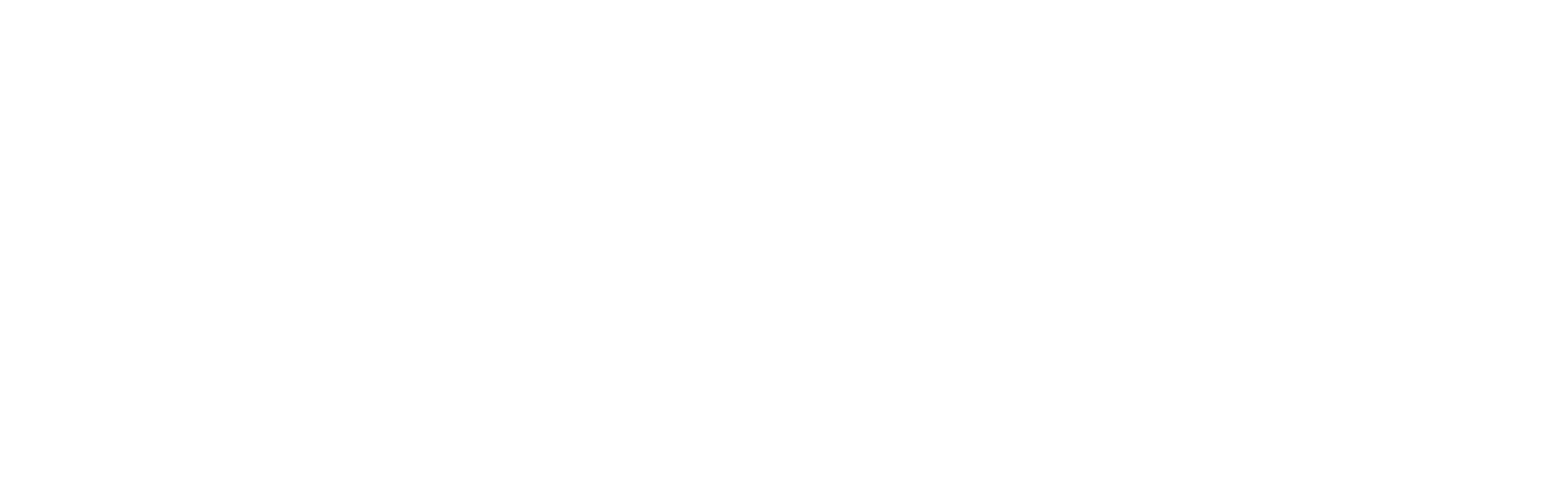 Logo Advokatur am Fischmarkt