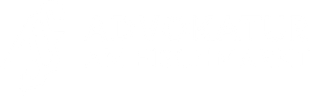 Logo Advokatur am Fischmarkt
