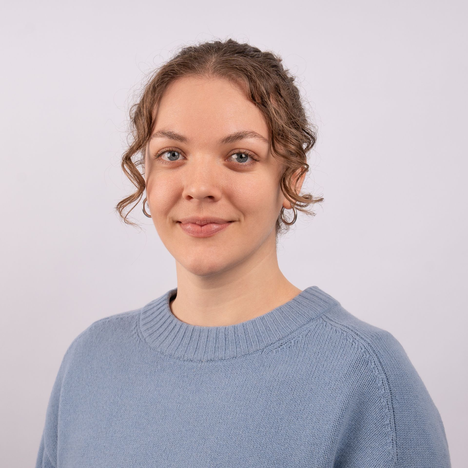 Marielle Stier