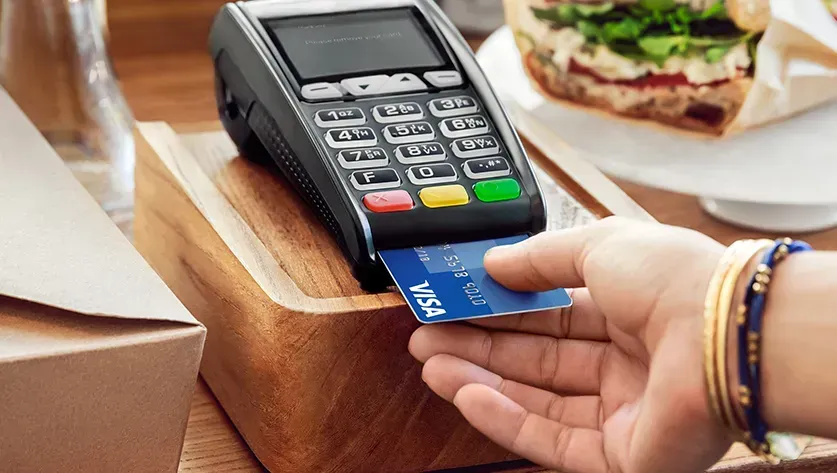 What if you were paying $0 in fees for credit card merchant processing? What could you do with that additional revenue?