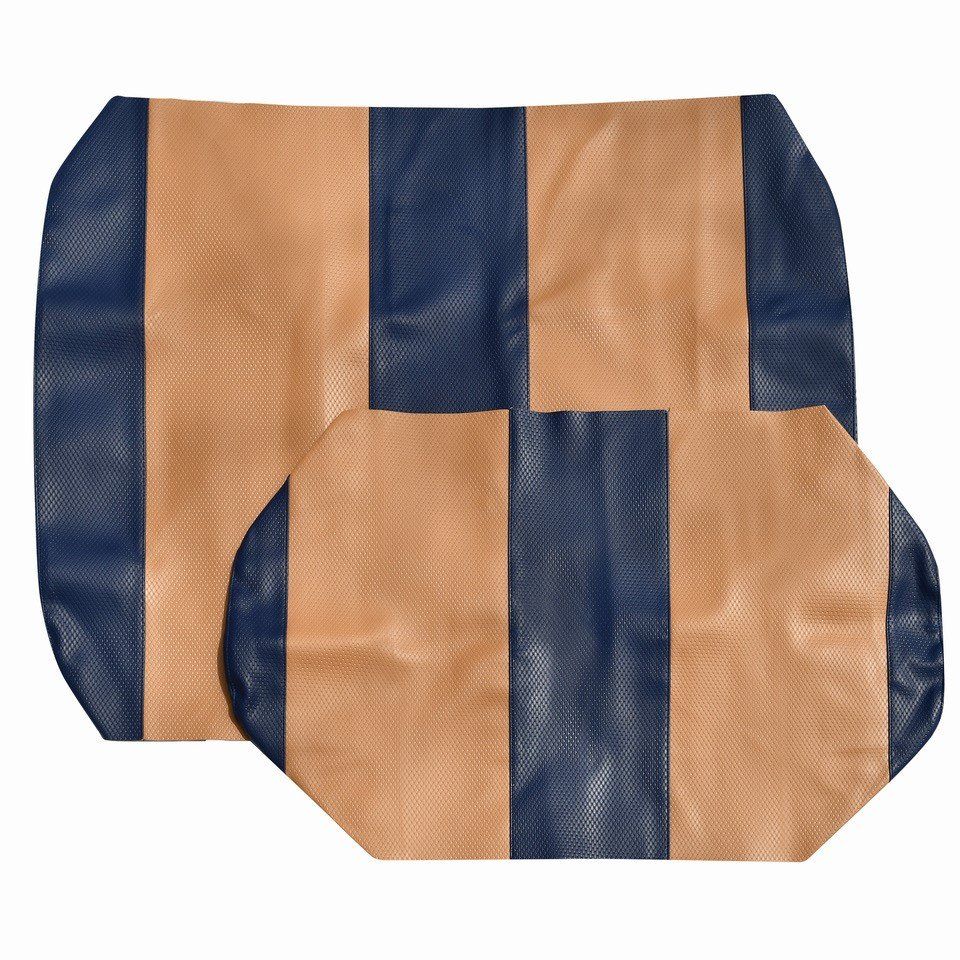 Best Golf Cart Cover