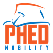 PHED Mobility LLC
