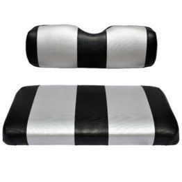 8 Best Golf Cart Seat Covers