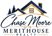 Real Estate Agent in Decatur, AL | Chase Moore - MeritHouse Realty Real Estate Agent in Decatur, AL | Chase Moore - MeritHouse Realty