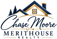 Real Estate Agent in Decatur, AL | Chase Moore - MeritHouse Realty Real Estate Agent in Decatur, AL | Chase Moore - MeritHouse Realty