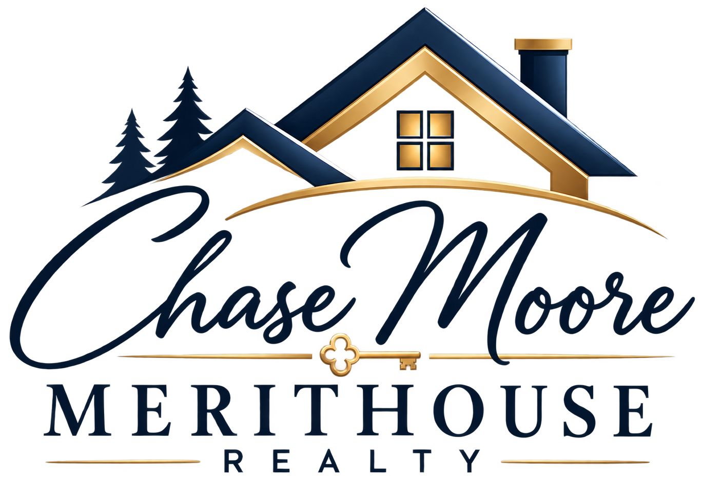 Real Estate Agent in Decatur, AL | Chase Moore - MeritHouse Realty Real Estate Agent in Decatur, AL | Chase Moore - MeritHouse Realty