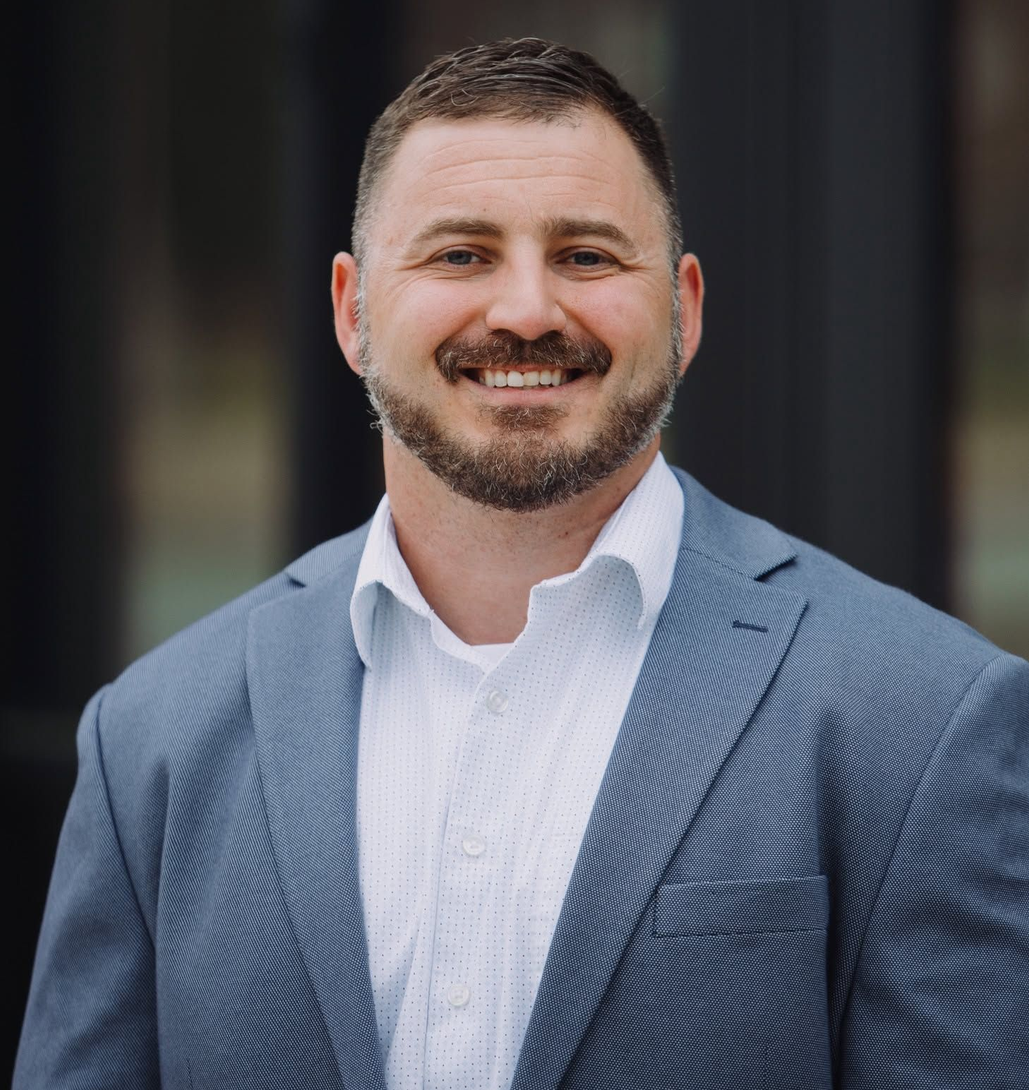 About Chase Moore - MeritHouse Realty About Chase Moore - MeritHouse Realty