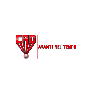 logo CAD
