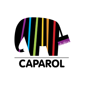 logo caparol
