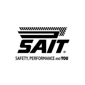 logo sait