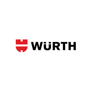 logo wurth