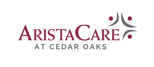 AristaCare Health Services