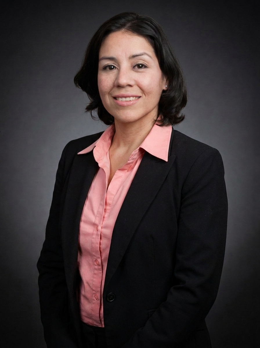 Margarita Dedos, Assistant Administrator and Director of Quality Experience at AristaCare at Cedar Oaks