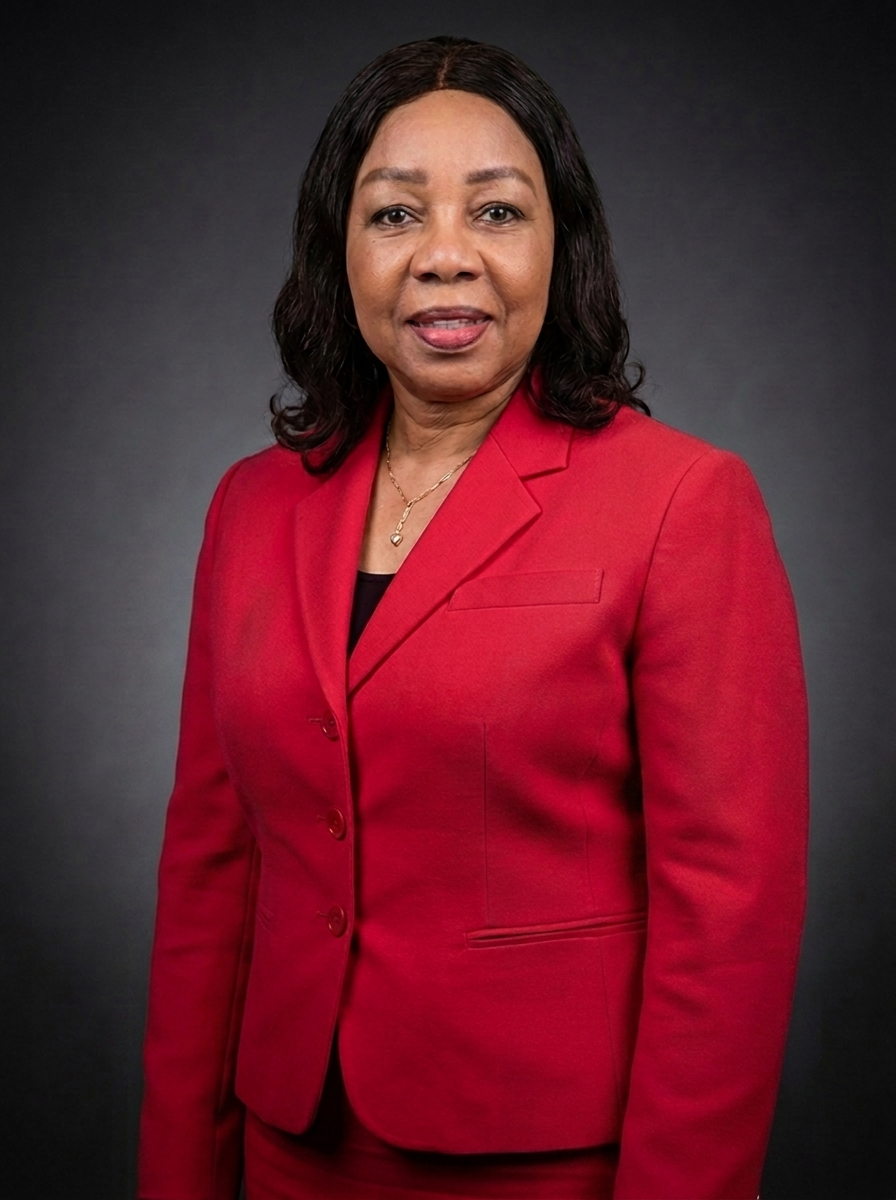 Jennifer Small, RN, Director of Nursing at AristaCare at Cedar Oaks