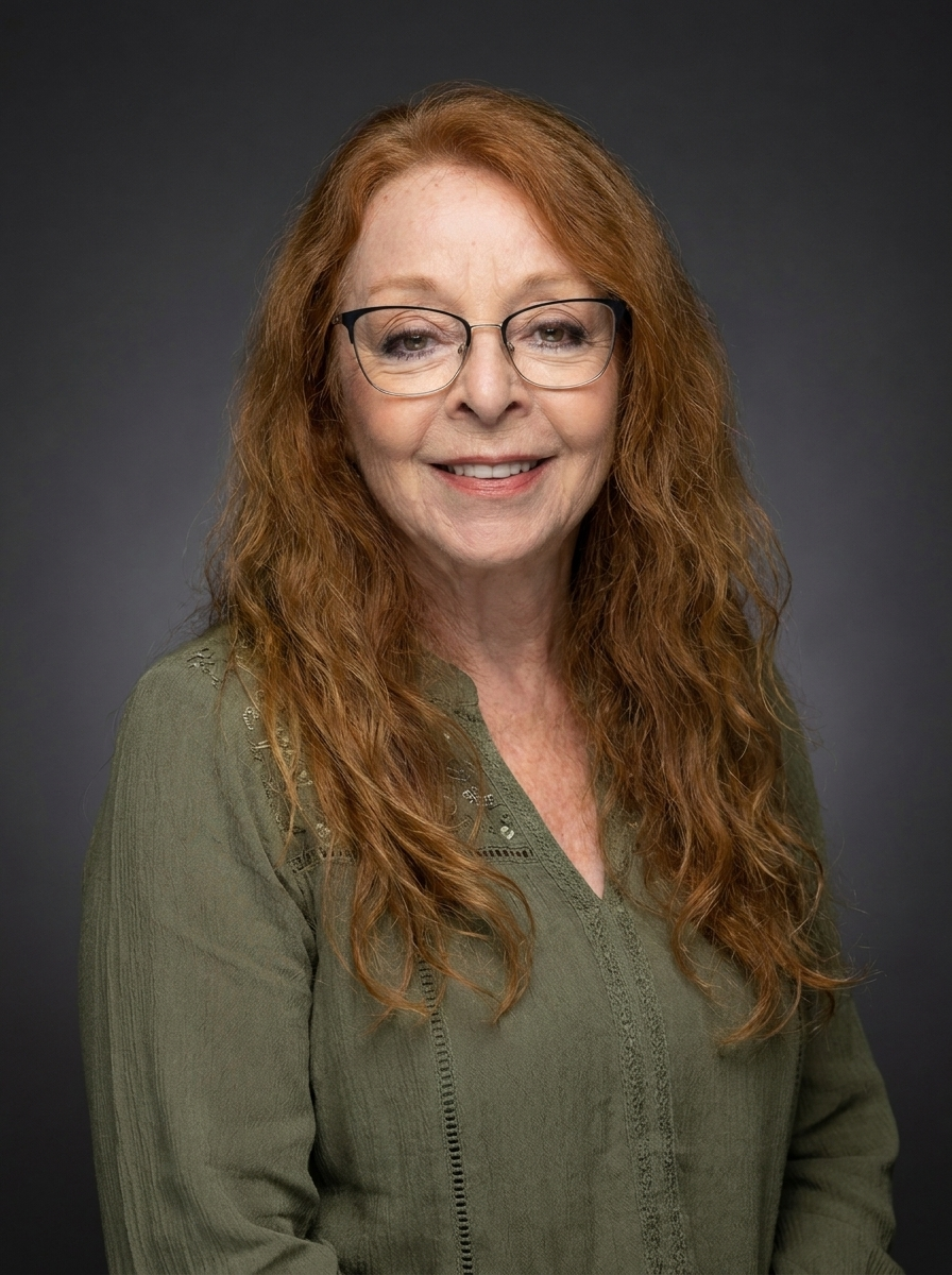 Alice Donahue, Director of Social Services AristaCare at Cedar Oaks