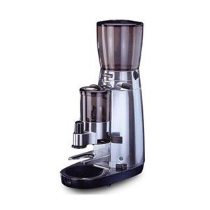 Dosatore caffè