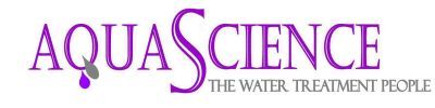 AquaScience AquaScience