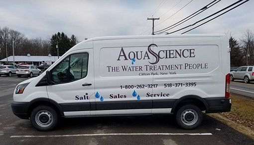 AquaScience