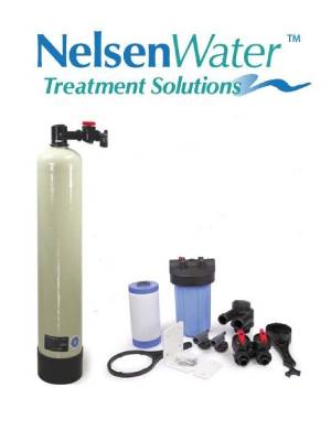 AquaScience
