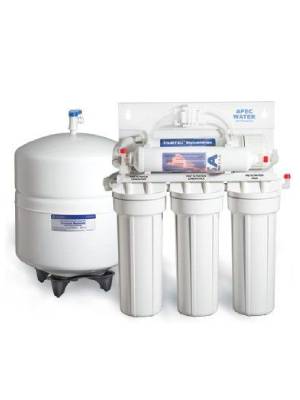 AquaScience