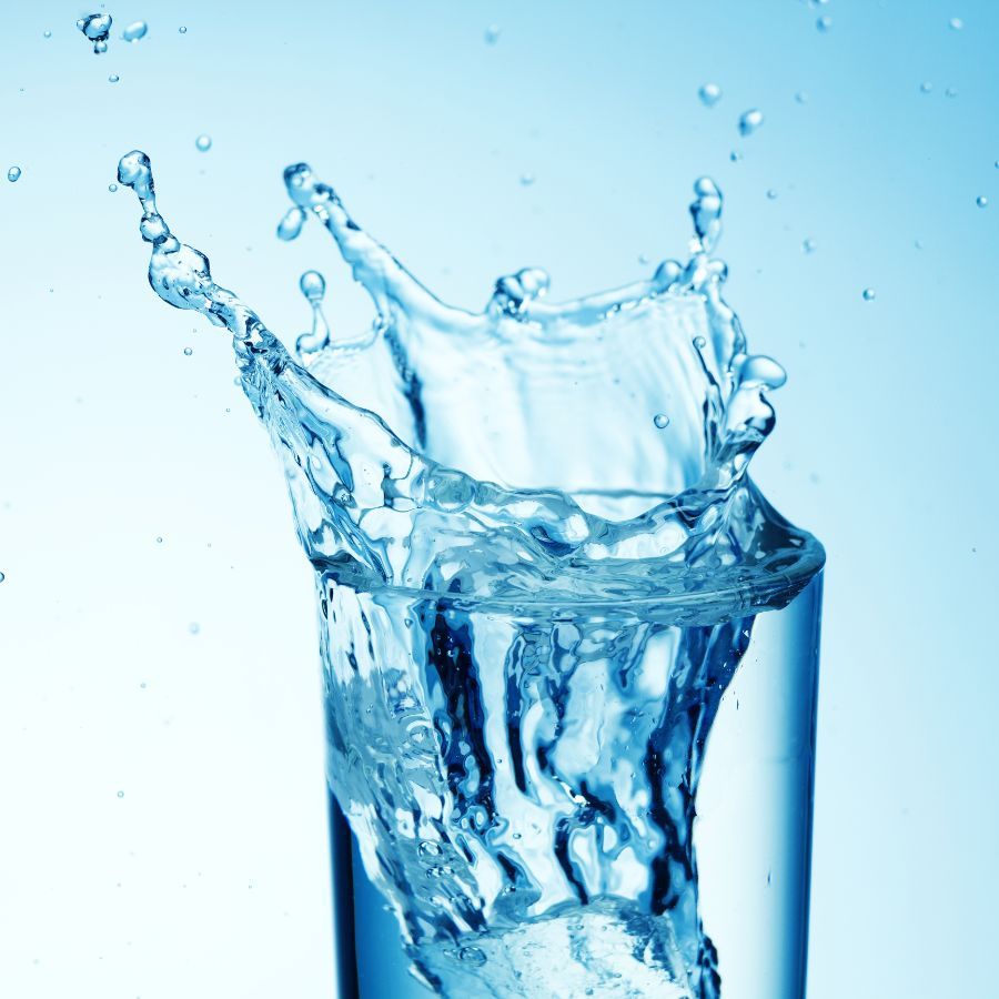 AquaScience