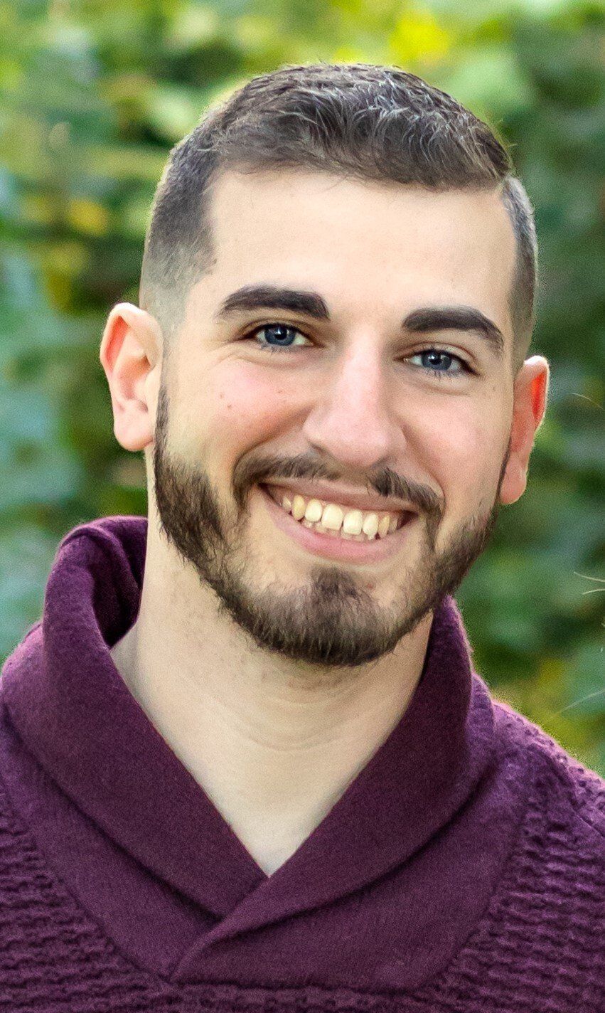 daniel