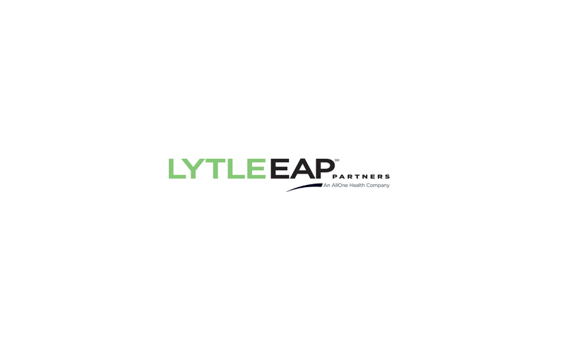 Lytleeap