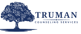 Truman Counseling Services Logo