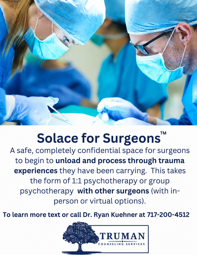 A group of surgeons are operating on a patient.