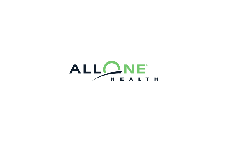 All One Logo