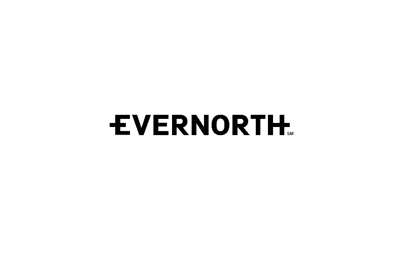 Evernorth logo