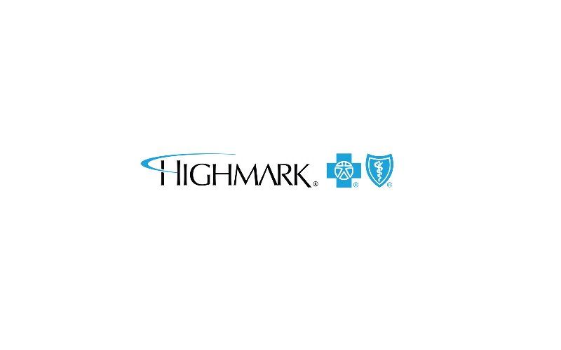 Highmark logo