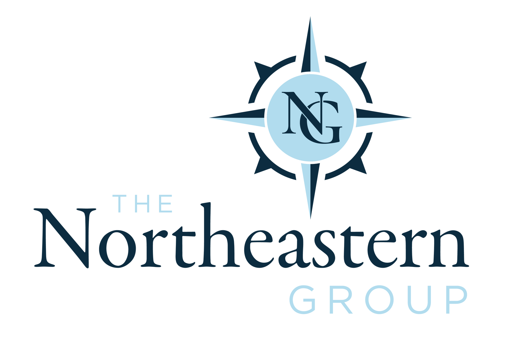 The Northeastern Group