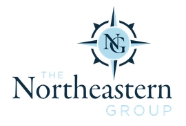 The Northeastern Group