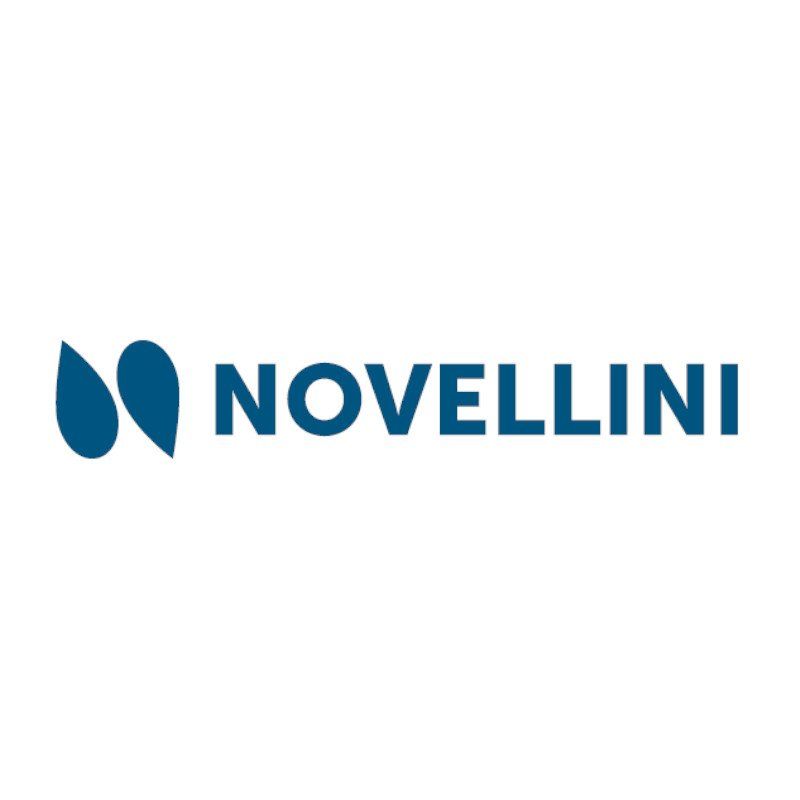 Novellini: box doccia, piatti doccia, colonne doccia e cabine doccia - Società Santi Giovanni San Marino