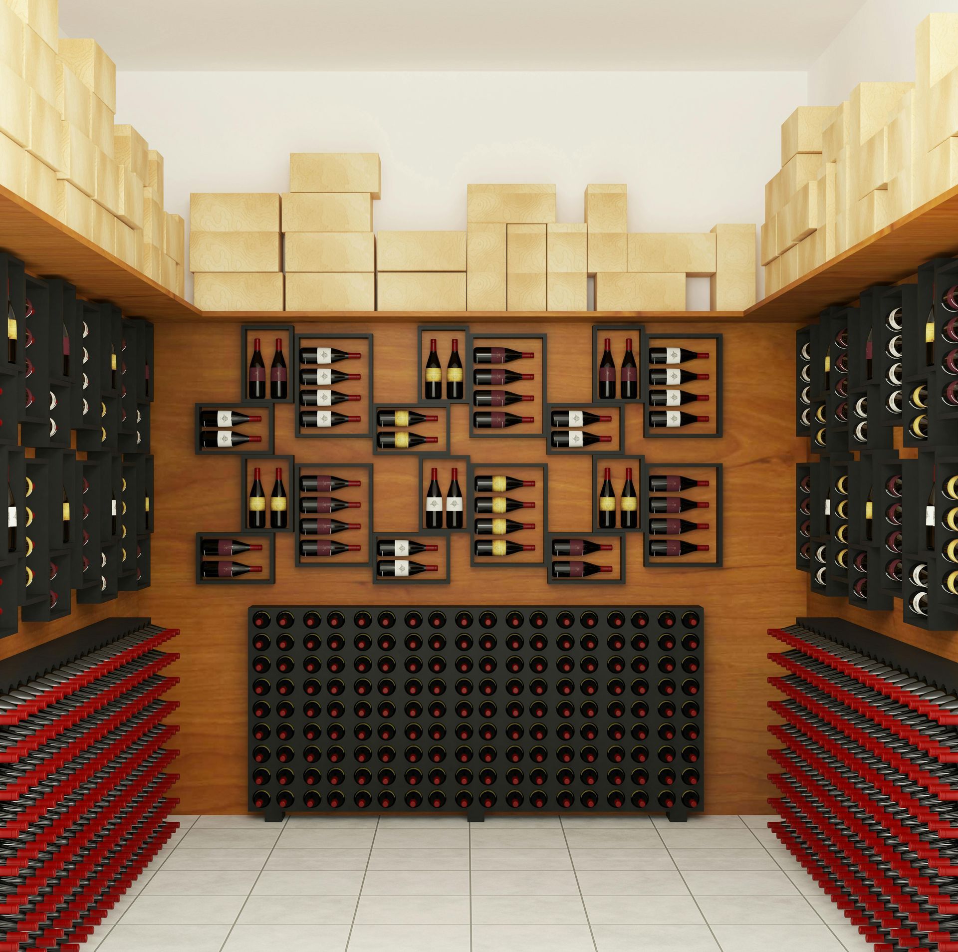 Yellow Hard Hat And Construction Tools Yellow Hard Hat And Construction Tools
